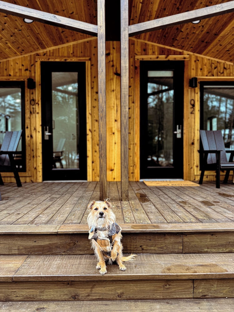 Pine Mountain Ski & Golf Resort - photo 39