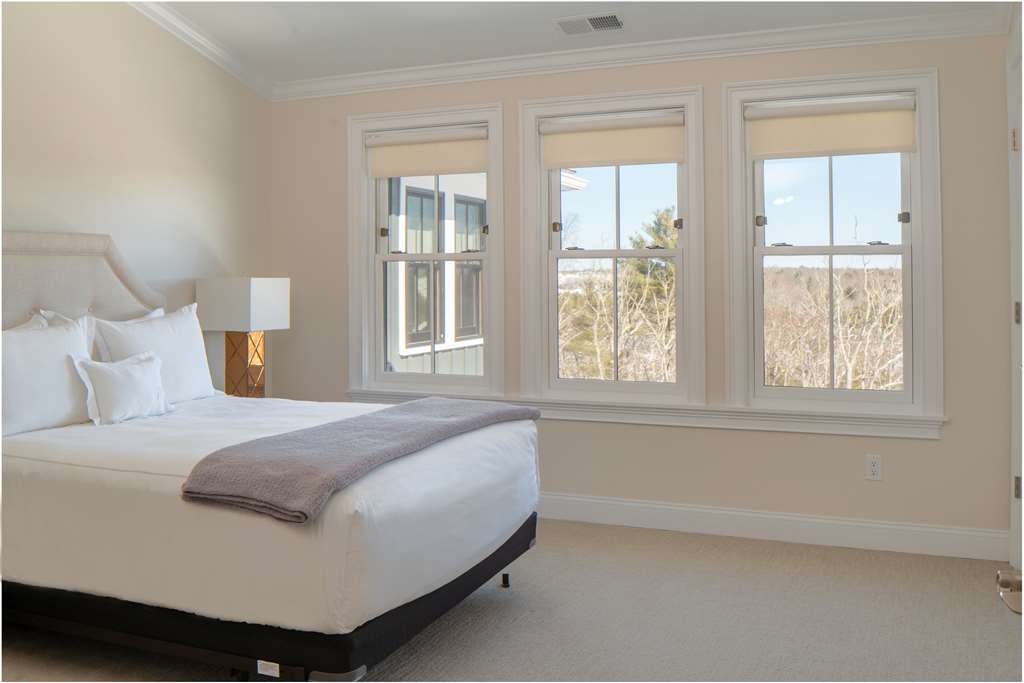 The Preserve Sporting Club & Resort - photo 124