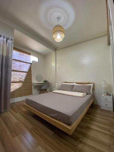 Casa Theresa — 4-Star Luxury Hotel in Butuan, Philippines