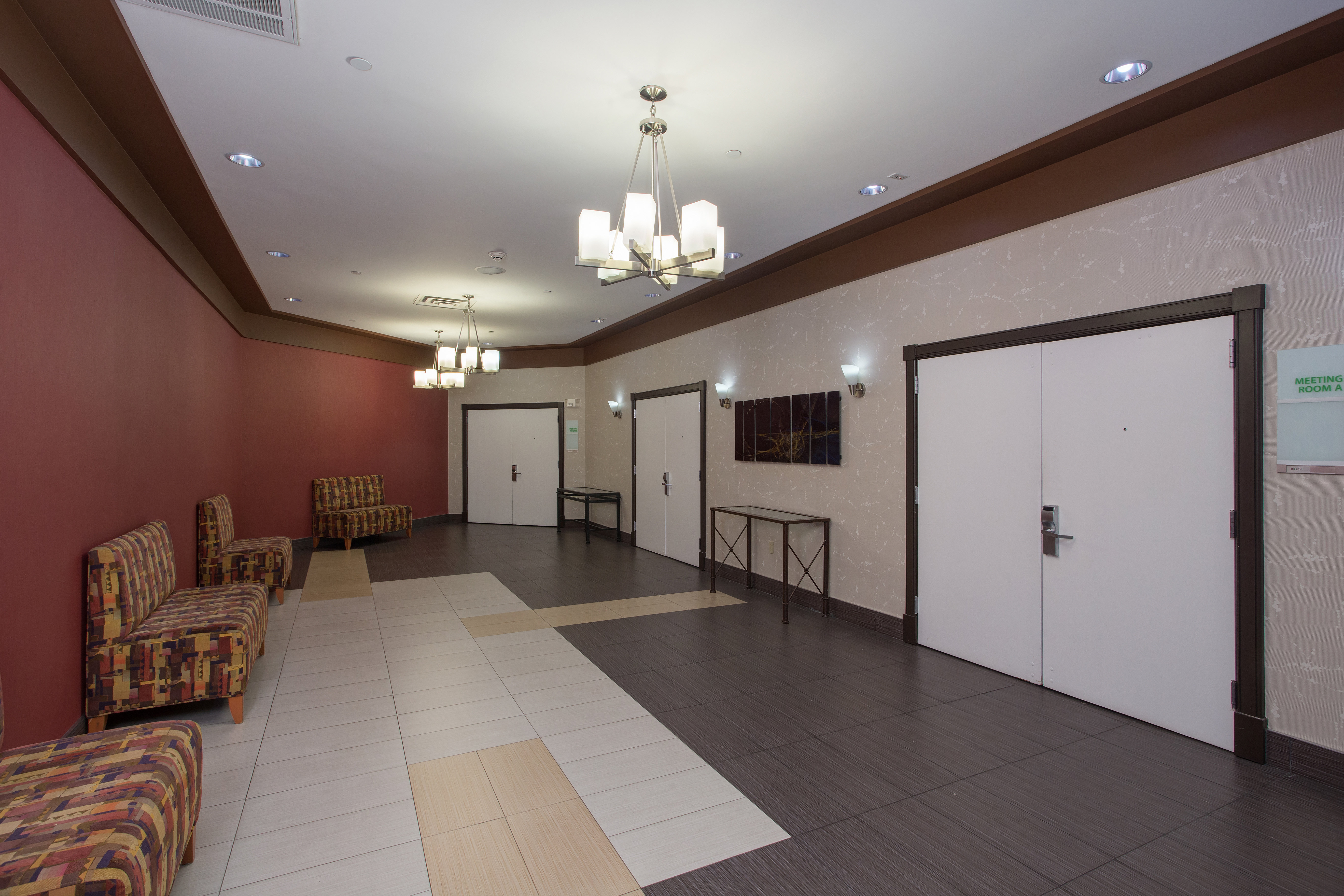 Holiday Inn North Phoenix - photo 31