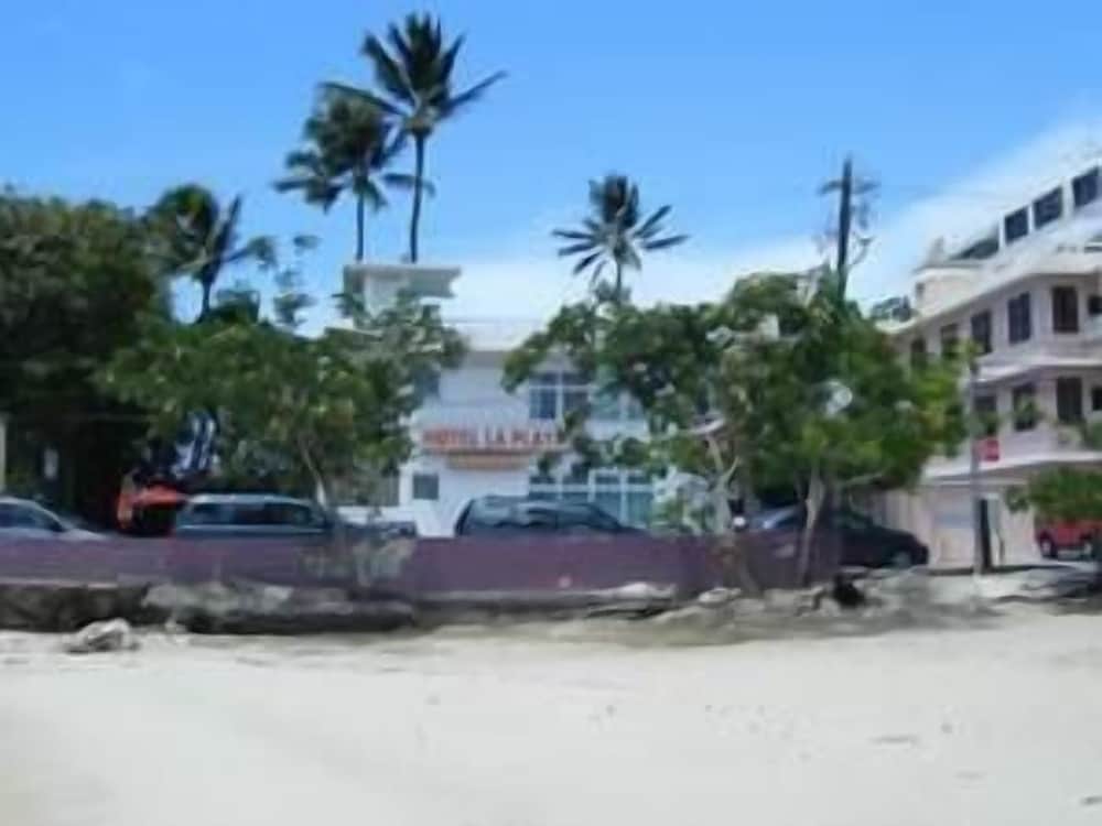 La Playita - photo 22