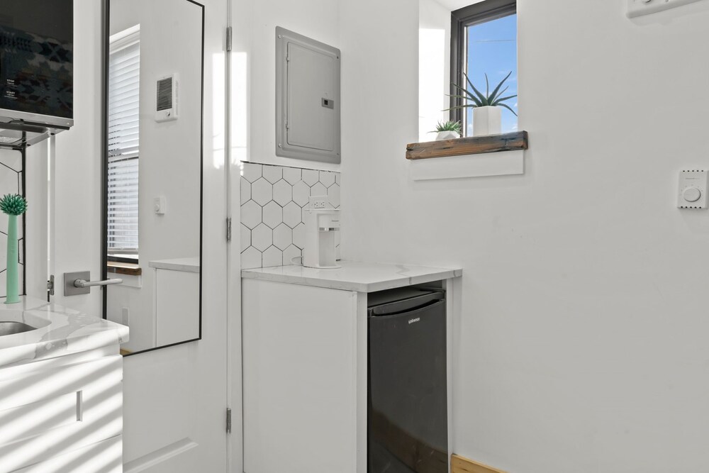Goodseed Suites Philadelphia Center - photo 76
