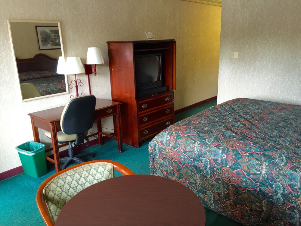 Best Motel Lakeland - photo 8