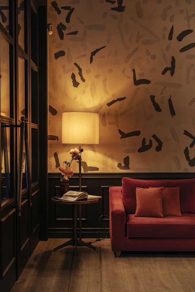 Wittmore Hotel Adults Only — Barcelona — photo 3