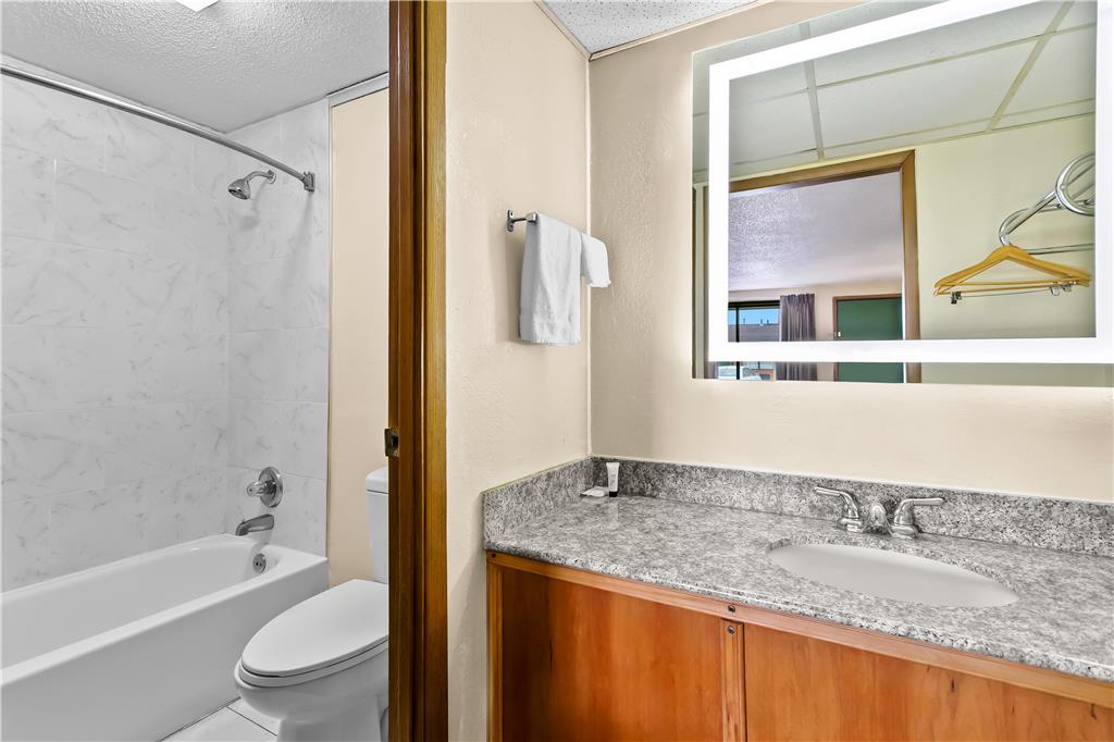 Americas Best Value Inn Martinsburg - photo 24