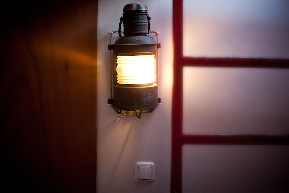 Klabauterbett — Bremen — photo 3