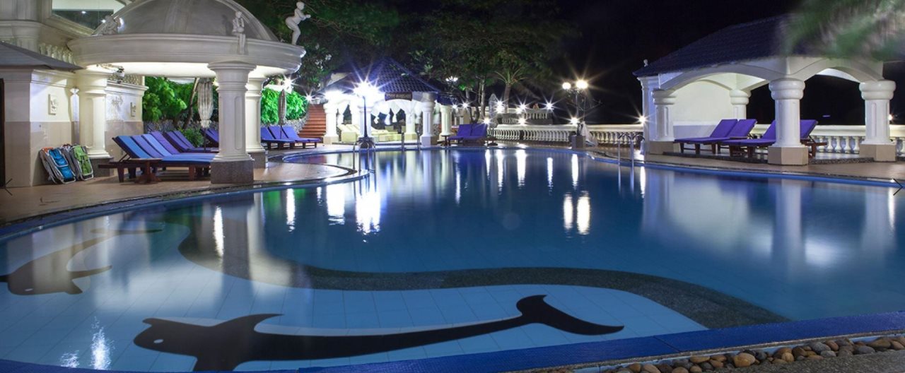 Ivy Hotel — hotel in Thanh Hoa