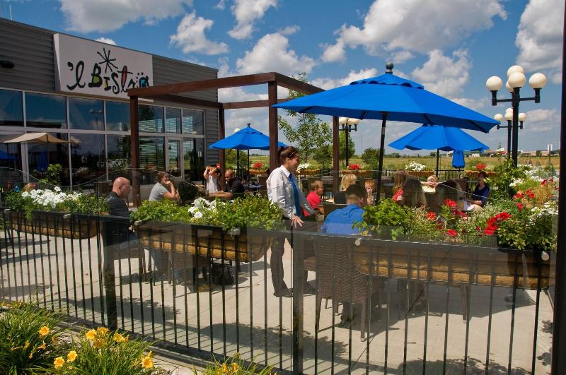 Canad Inns Destination Center Grand Forks - photo 39