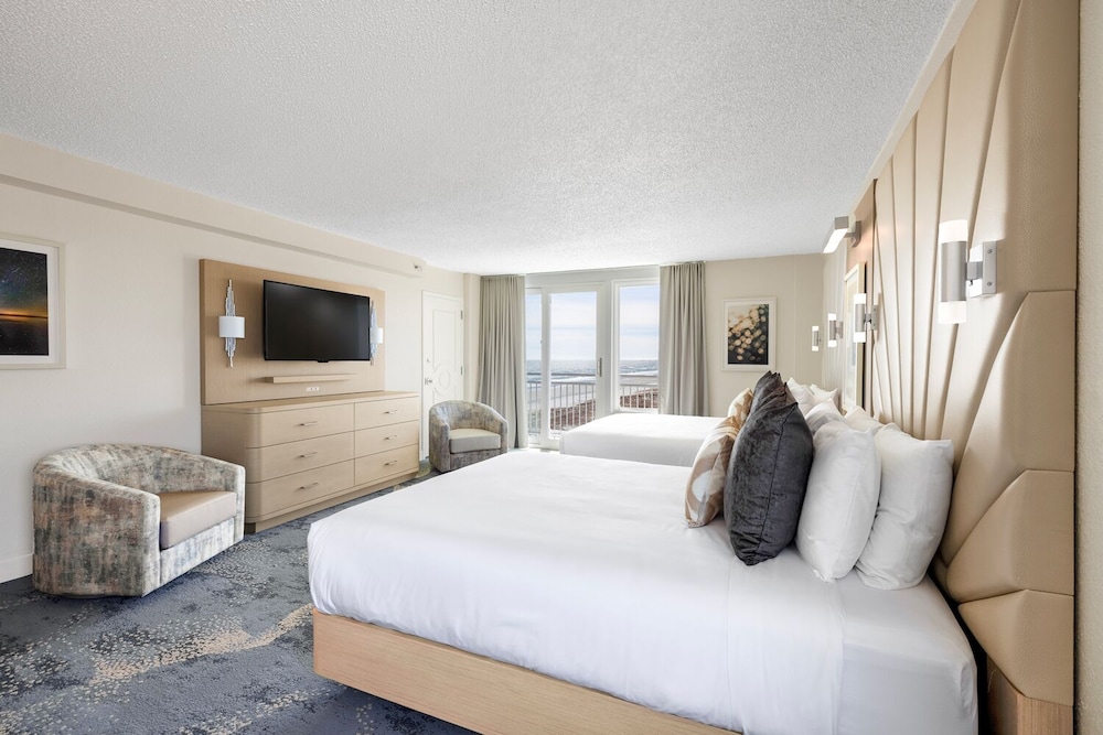 Port O Call Hotel - photo 25