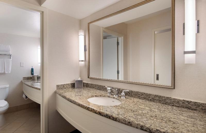 DoubleTree by Hilton Washington DC Crystal City - photo 83