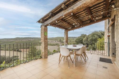 Sant Grau I - last minute hotel in Unknown City
