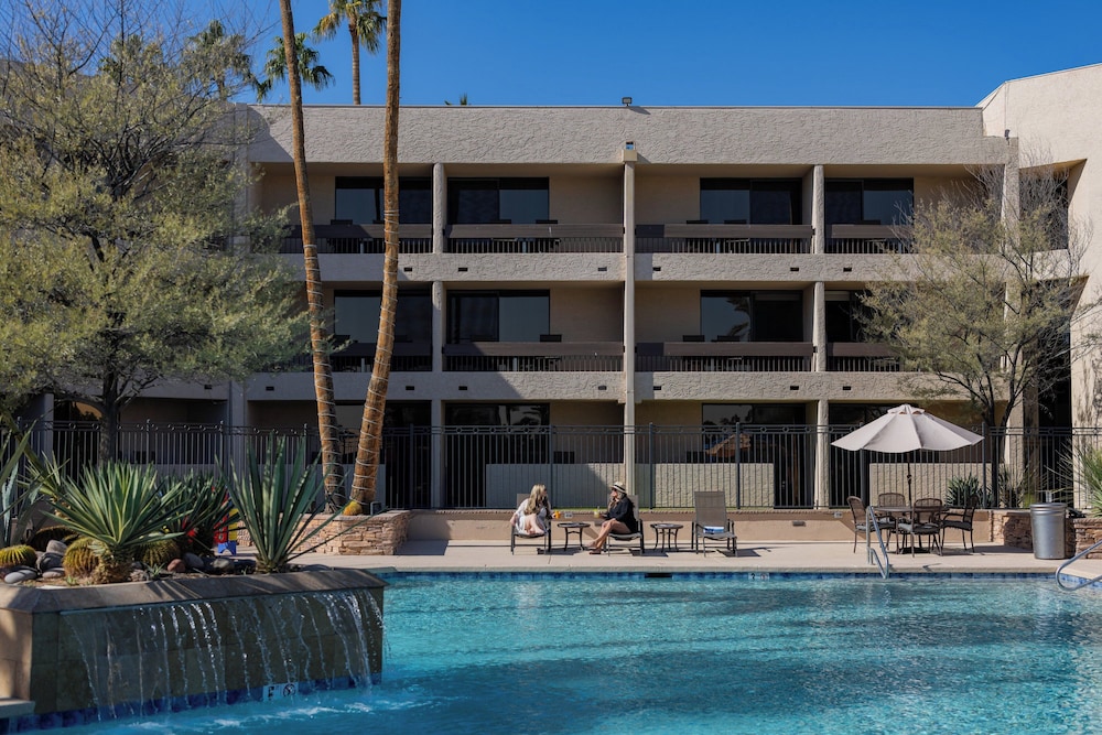 The McCormick Scottsdale - photo 42