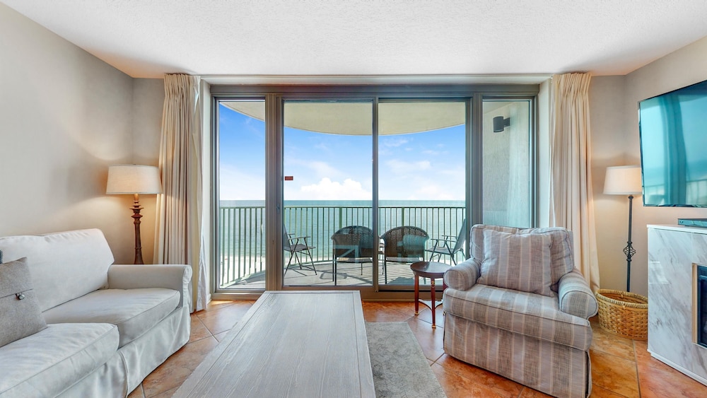 Perdido Towers West 906 - photo 28
