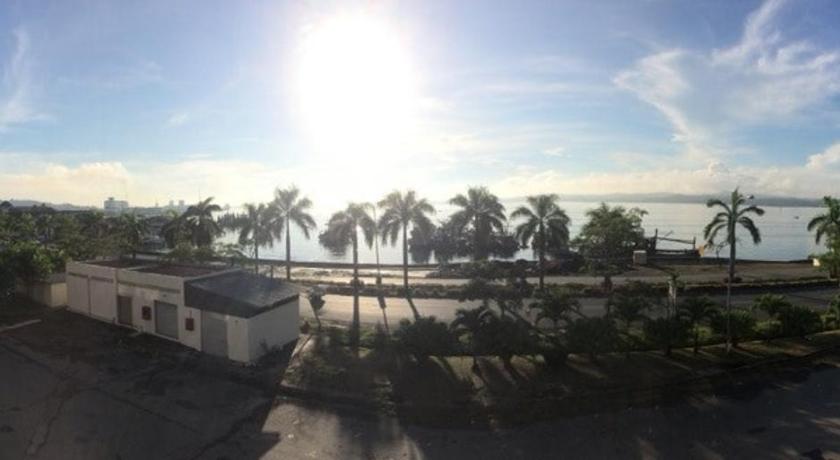De Leon Hotel ll — Lahad Datu — photo 4