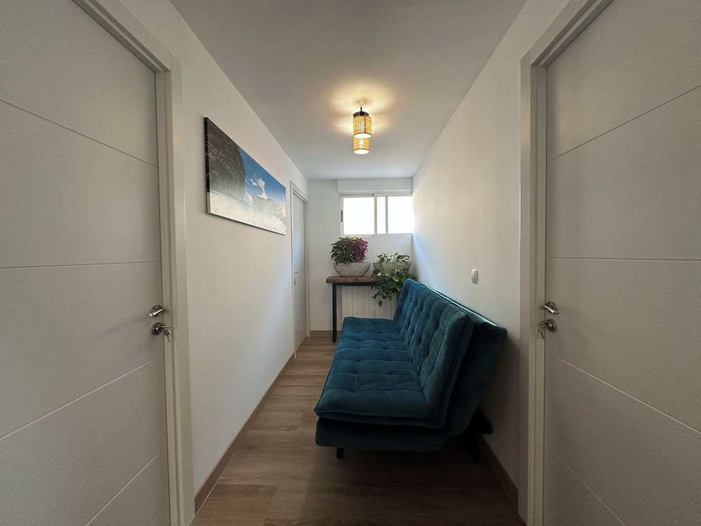 Habitacion Monteazul — El Casar — photo 2