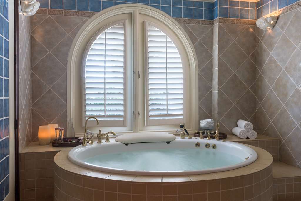 Hyatt Regency Huntington Beach Resort and Spa - photo 20