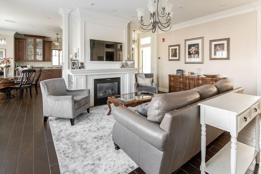 Aspenwood Manor - photo 129
