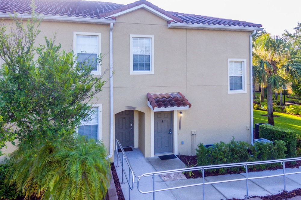 3 Bedrooms 2 Bathrooms Oakwater Resort 7528 Pw - photo 33