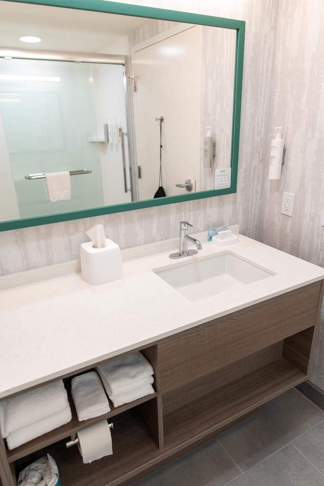 Home2 Suites by Hilton Effingham - photo 29