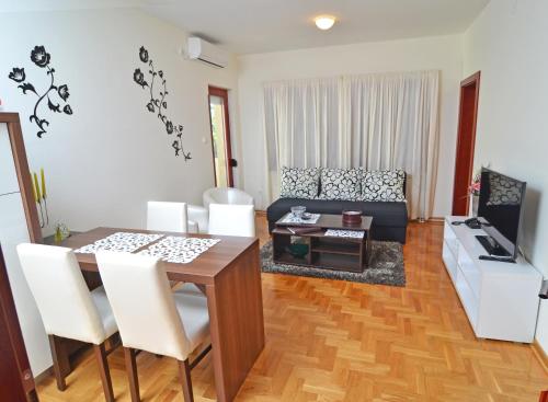Apartmani Biser — Vrnjacka Banja — photo 2
