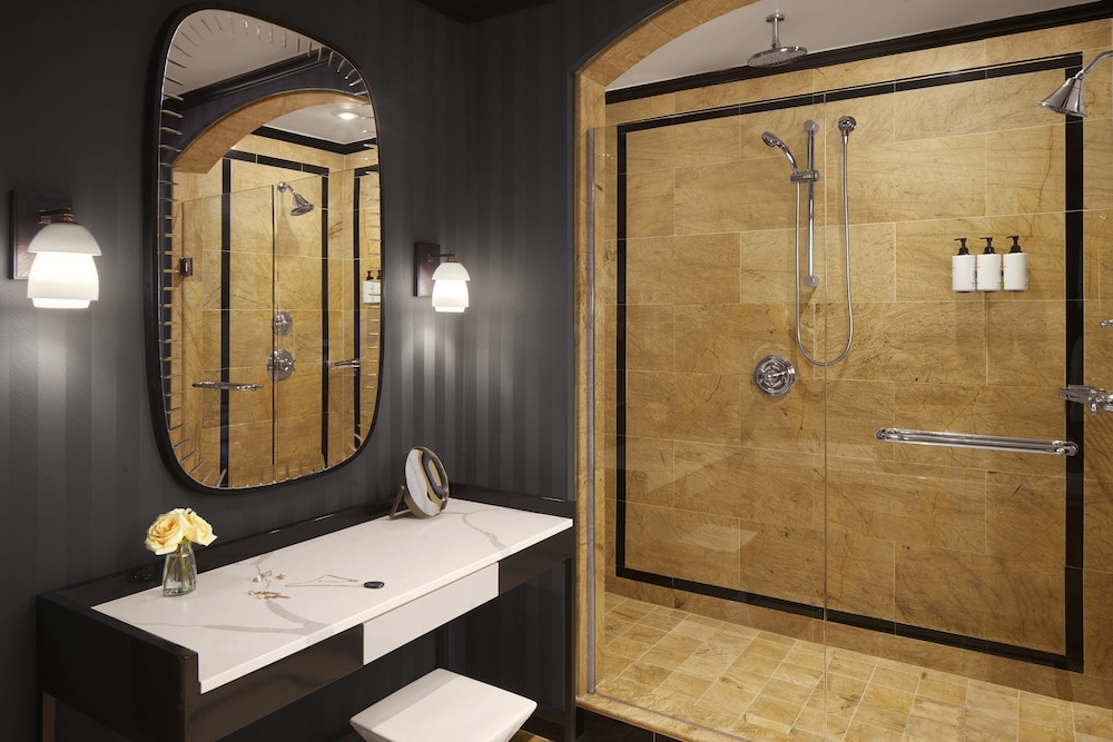InterContinental Buckhead Atlanta by IHG - photo 27