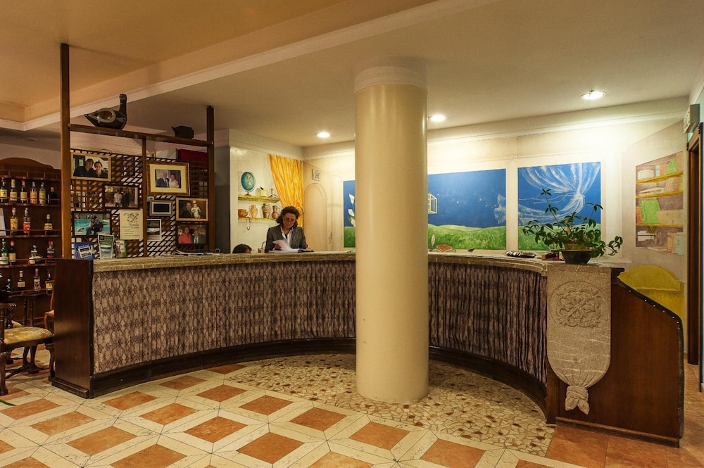 La Primula — Potenza — photo 5