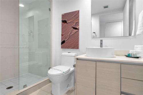 Amazing Studio Spectacular Amenities Near Beach - photo 10