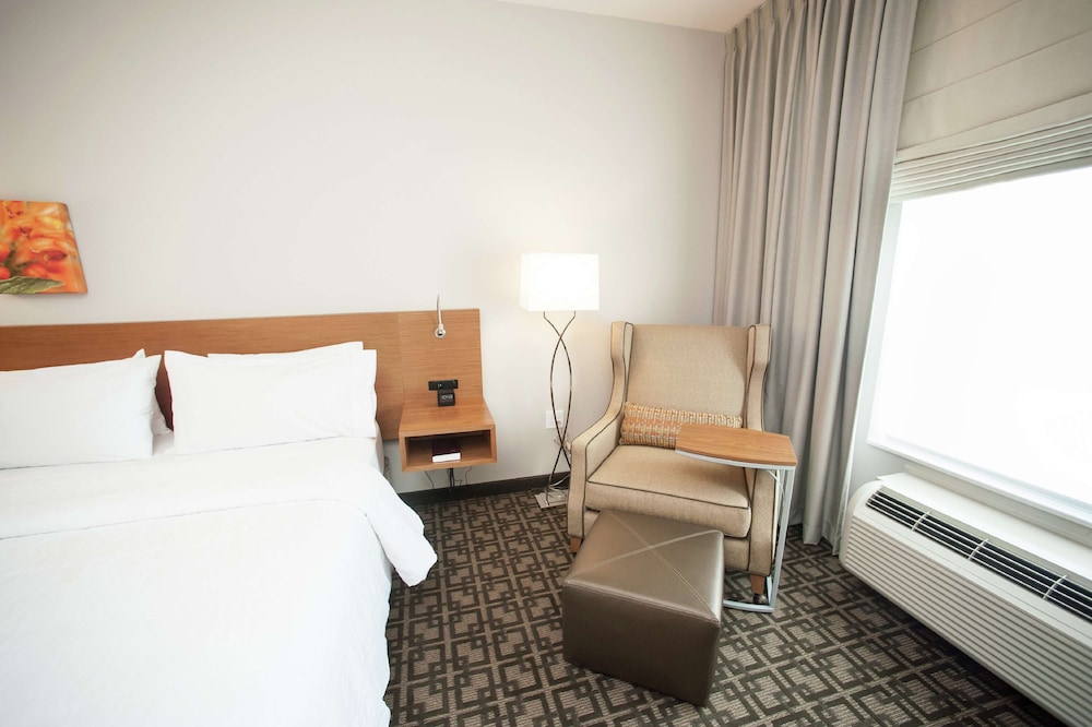 Hilton Garden Inn San Antonio Live Oak Conference Center - photo 22