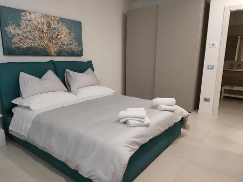 DA ANNA locazione turistica in Verona, Italy