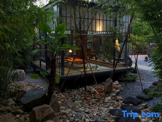 Liangxiaoyin Homestay — 4-Star Luxury Hotel in Sanya, People's Republic of China