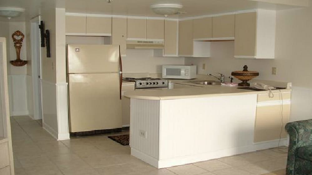 The Palace Resort by MB Rooms for Rent - photo 2