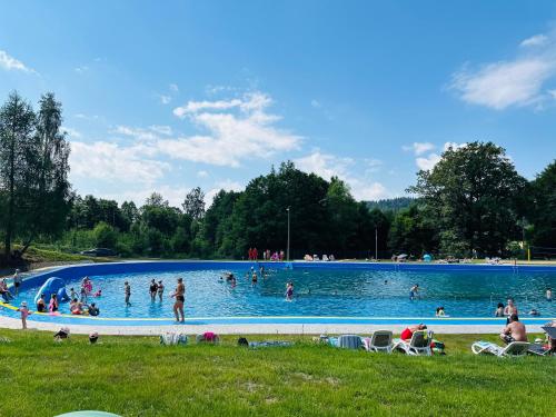 Górski Przylądek — Jugow — photo 4
