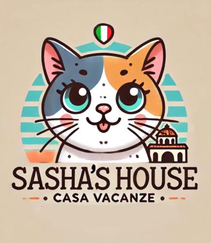 Sasha House — 4-Star Luxury Hotel in Naples, Italy