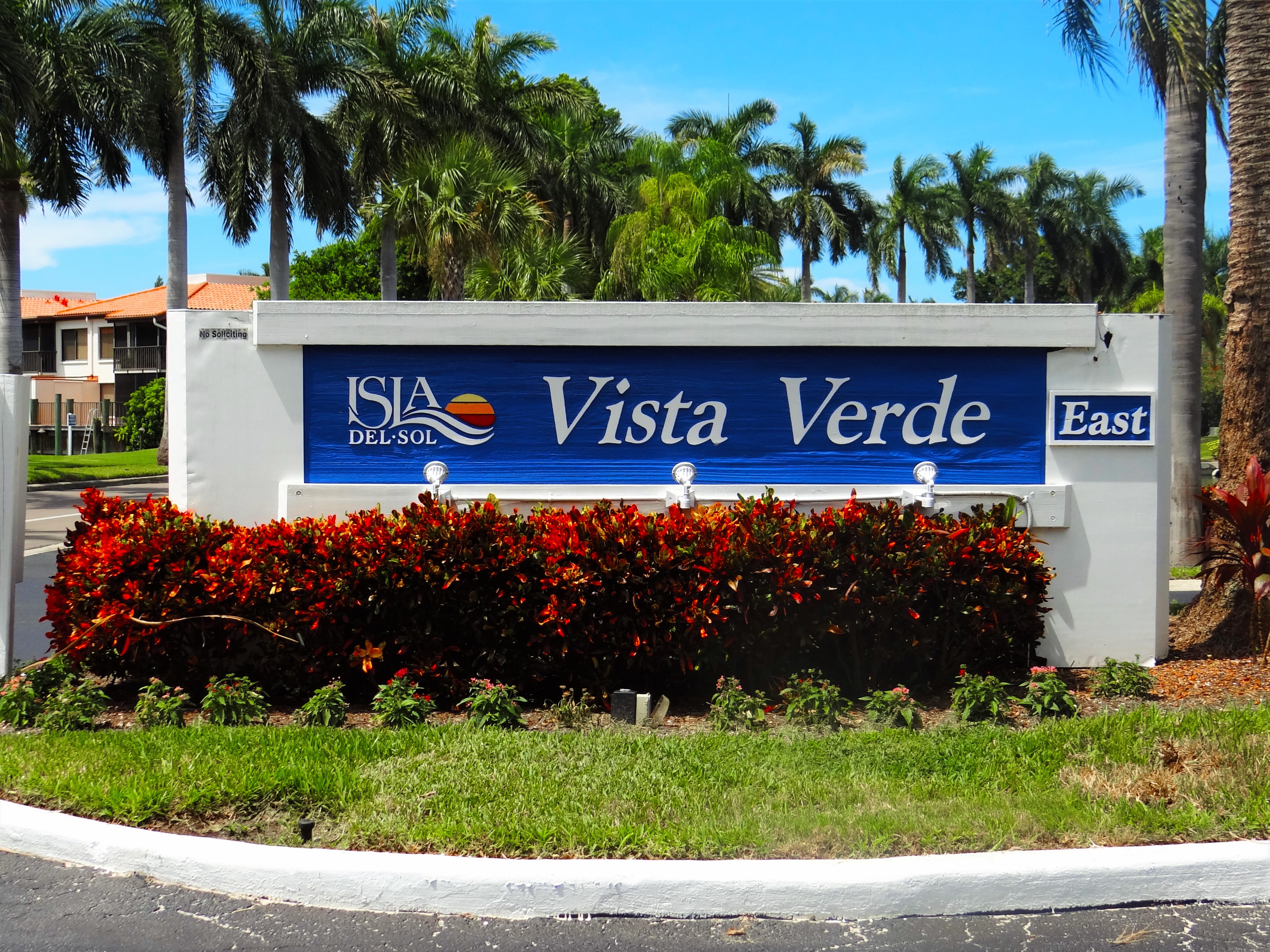 Vista Verde East 7 255 - photo 20