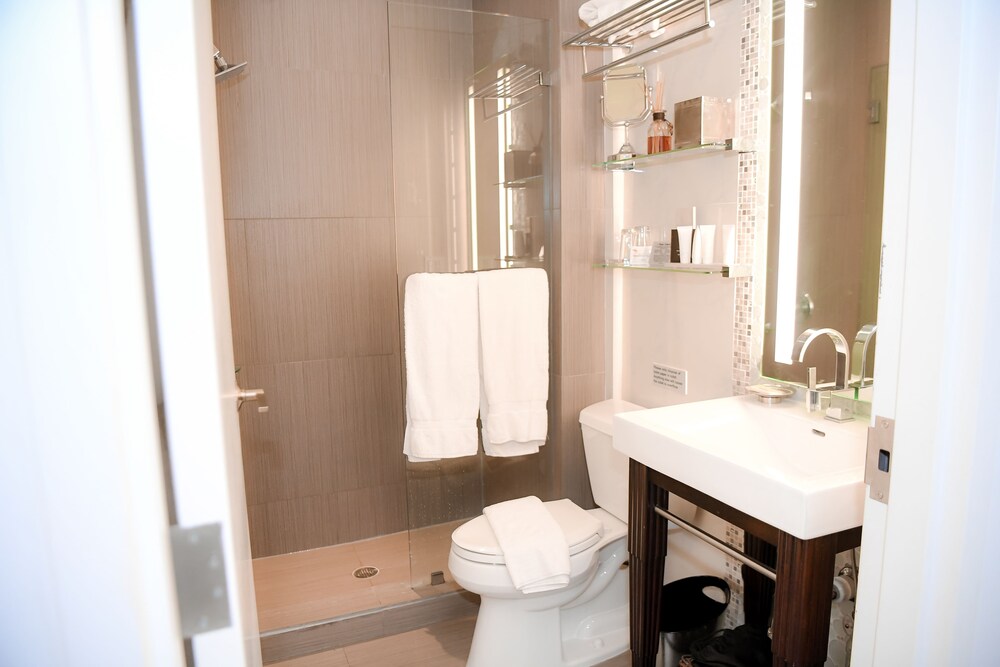 Ithaca of South Beach Hotel - photo 86