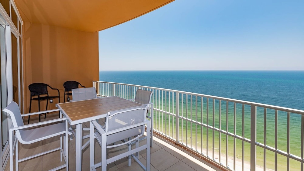 Phoenix Gulf Towers 2201 4 Bedroom Condo - photo 54