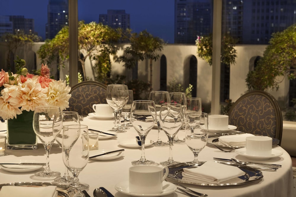 Fairmont San Francisco - photo 151