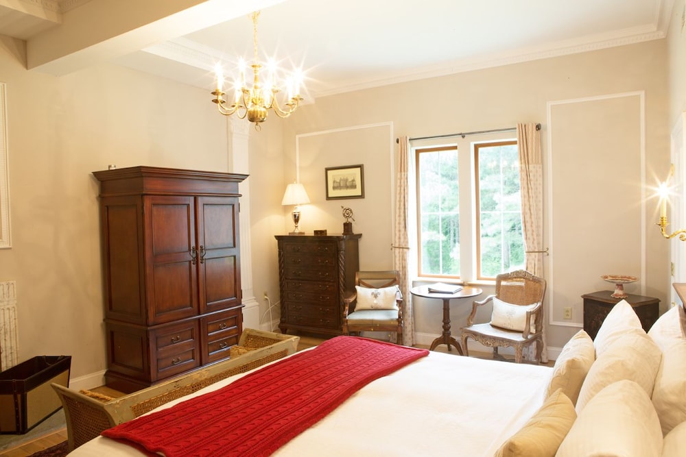 Wedmore Place - photo 44