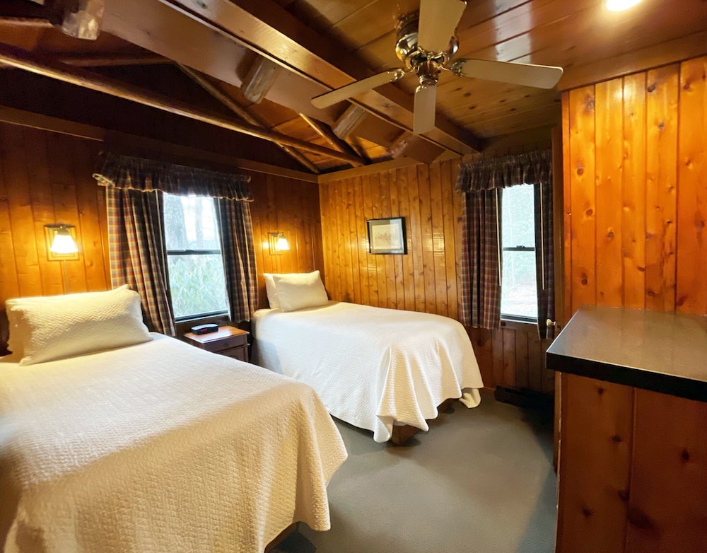 Mountain Springs Lake Resort - photo 8
