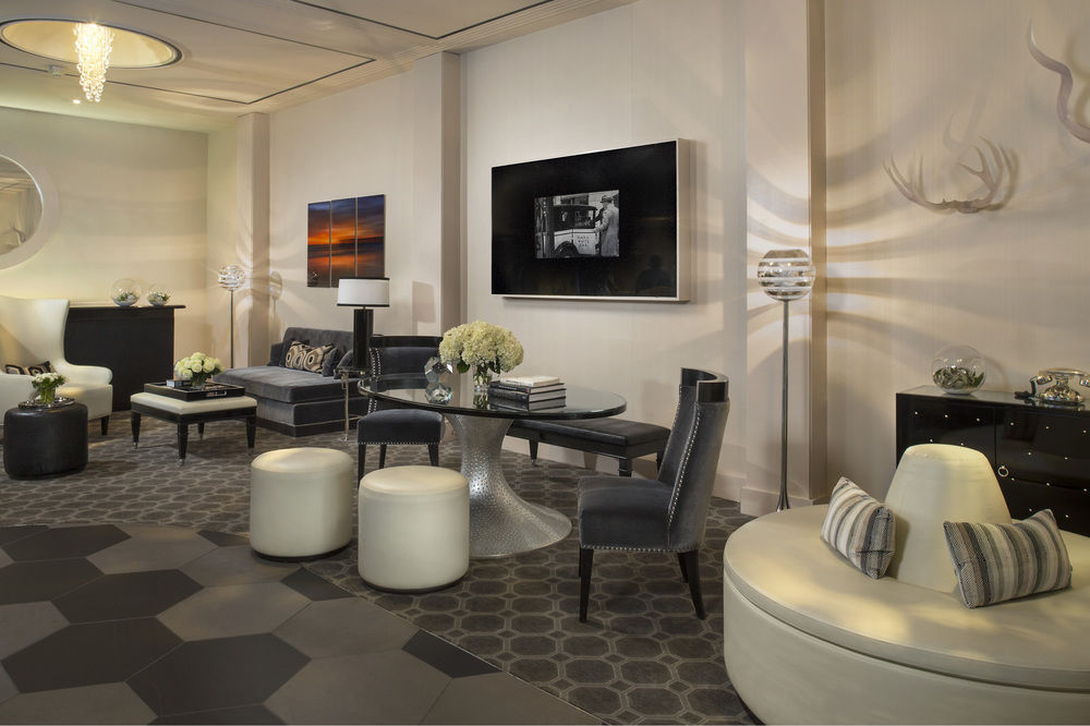 Hotel Union Square - featured photo