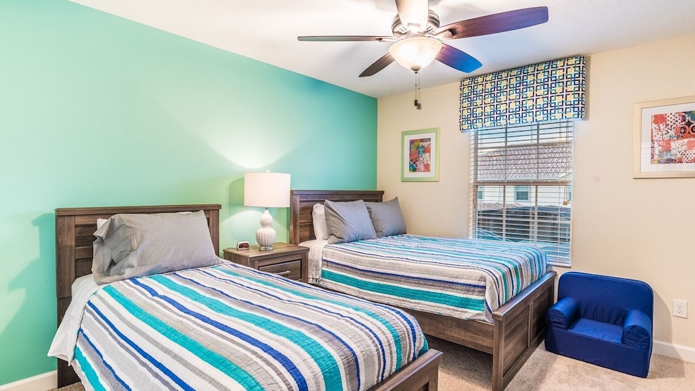 4805 Brier Rose Lane - photo 4