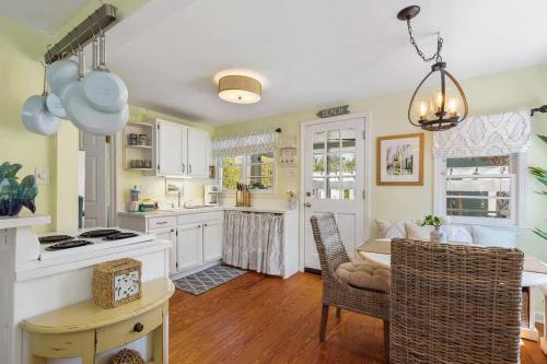 817 E Ashely Ave Pleasant Breeze - photo 44