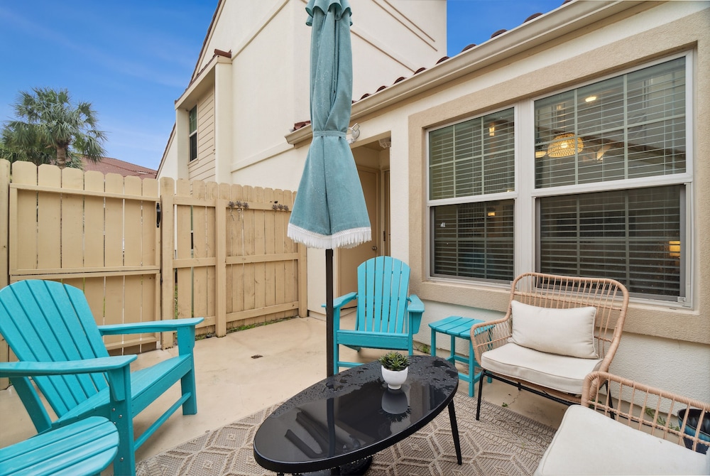 Horizon South Resort by Panhandle Getaways - photo 80
