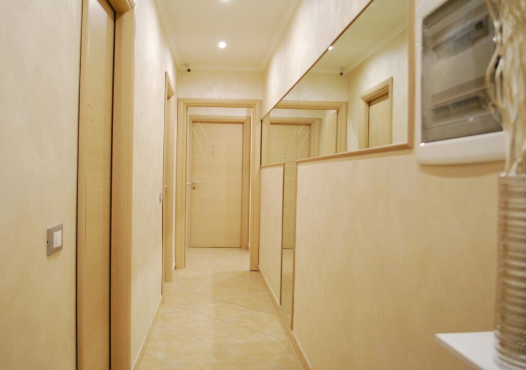 Apartrooms76 — Rome — photo 2