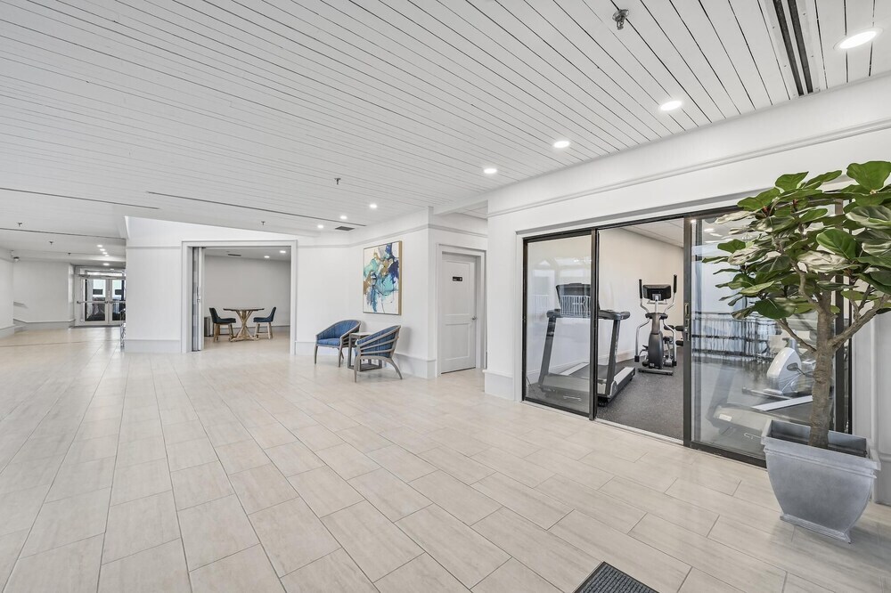 Beachside Two 4310 — Destin — photo 2