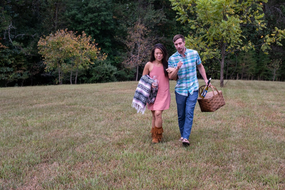 Dahlonega Resort and Vineyard - photo 45