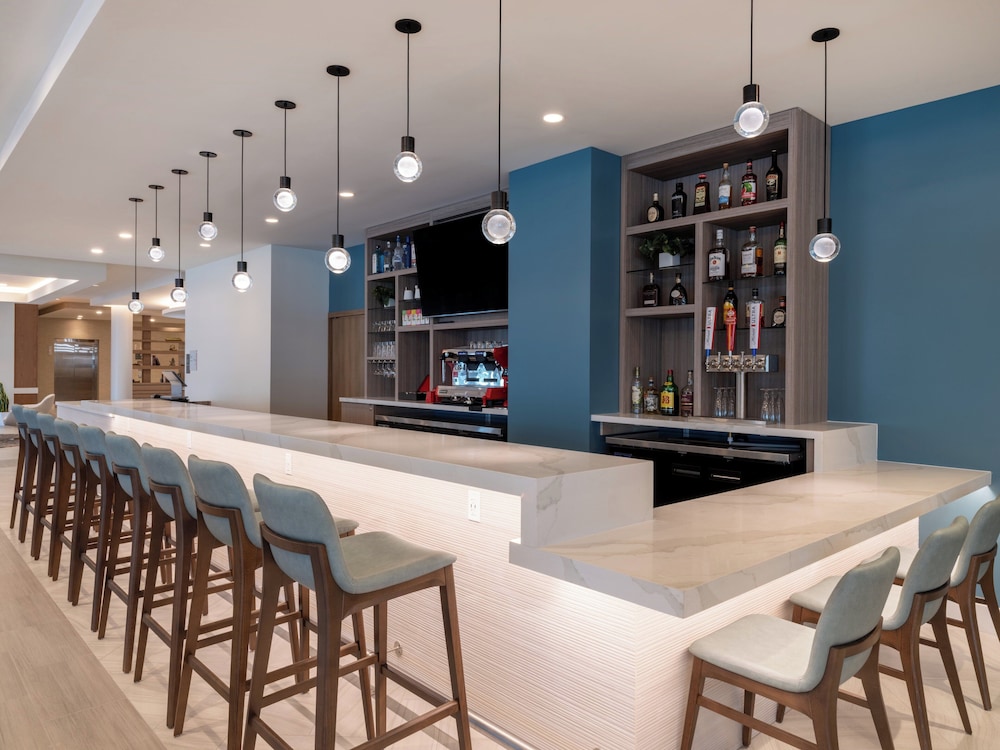 Even Hotel Miami Doral Area By Ihg - photo 44