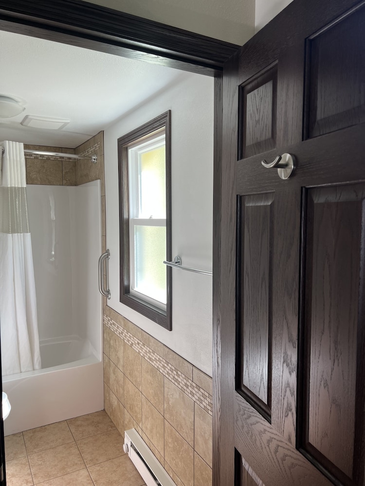 All Star Inn & Suites - photo 296
