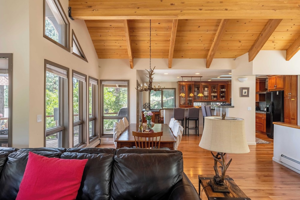Lakeview Getaway - photo 8