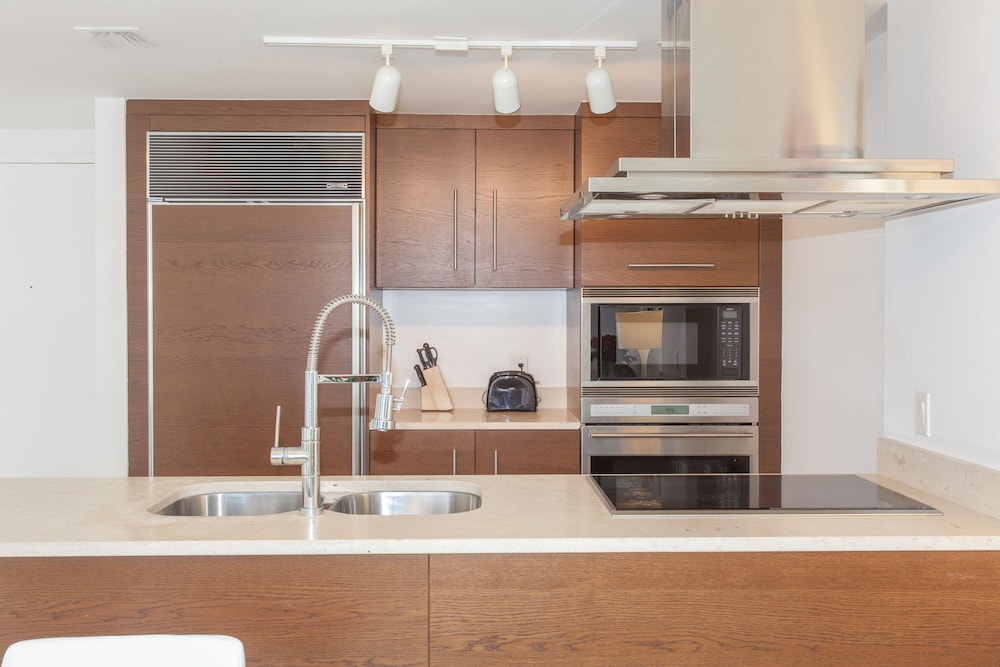 Cesar Suites at Icon Brickell Miami - photo 105